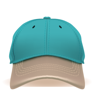 hat-05