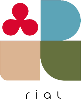 rial-logo