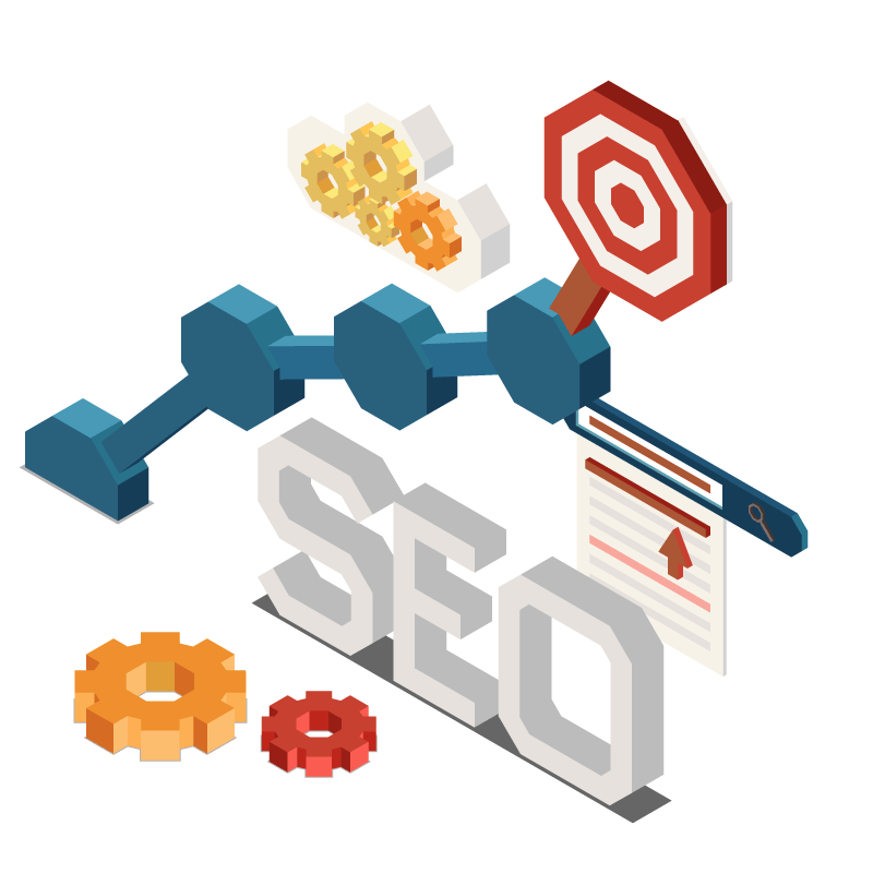 Empower Your Business With Google SEO