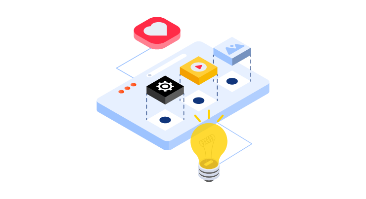 CREATIVE CONTENT PRODUCTION