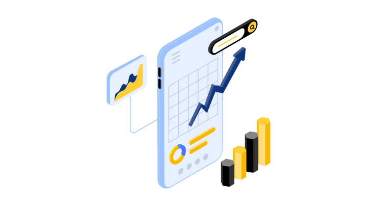 ONLINE ADVERTISING