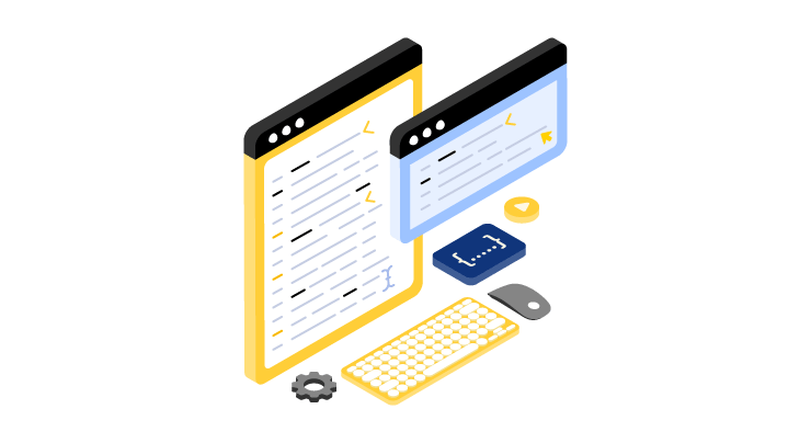 WEB DESIGN AND DEVELOPMENT